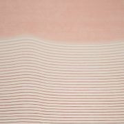 Contour gallery detail image