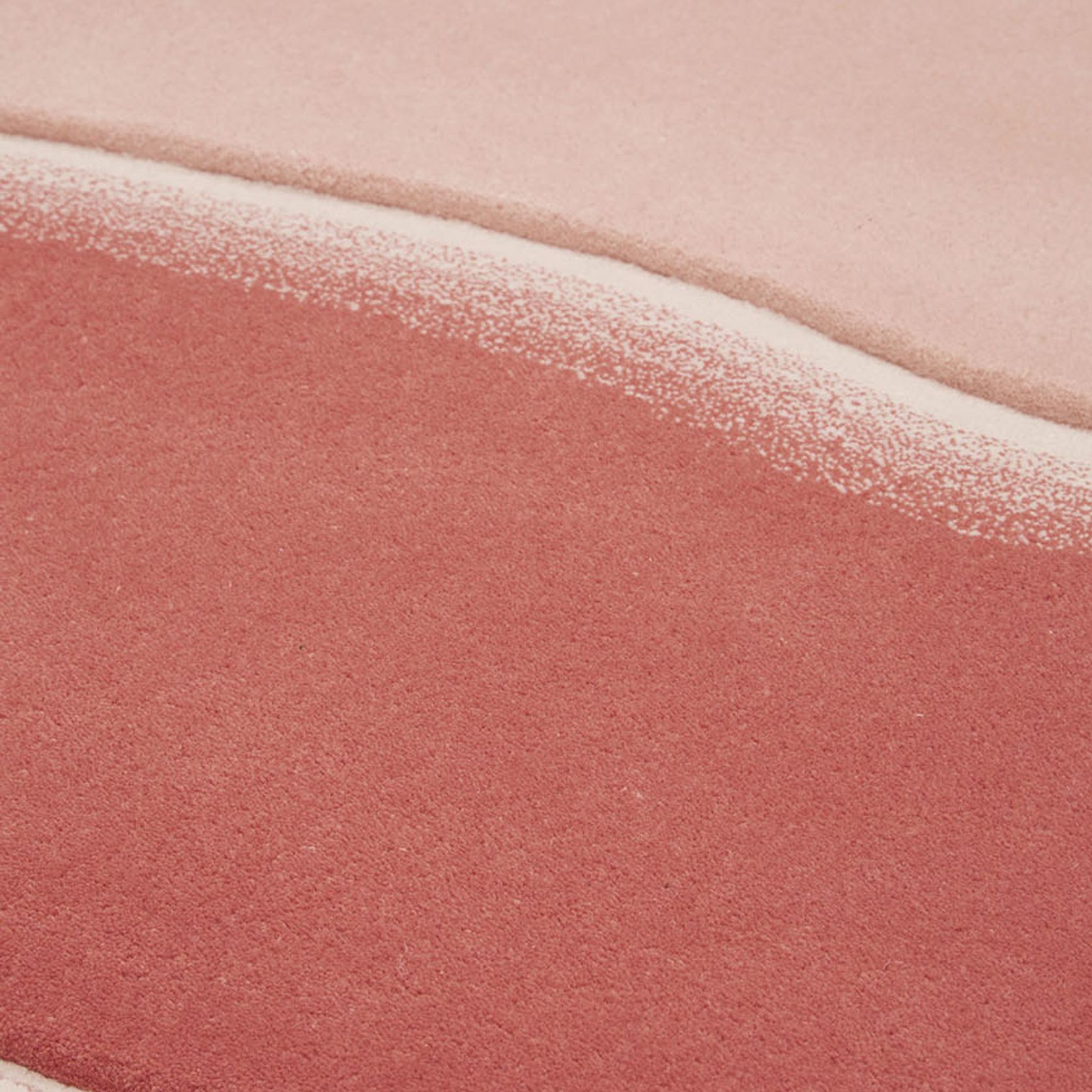 Contour Runner gallery detail image