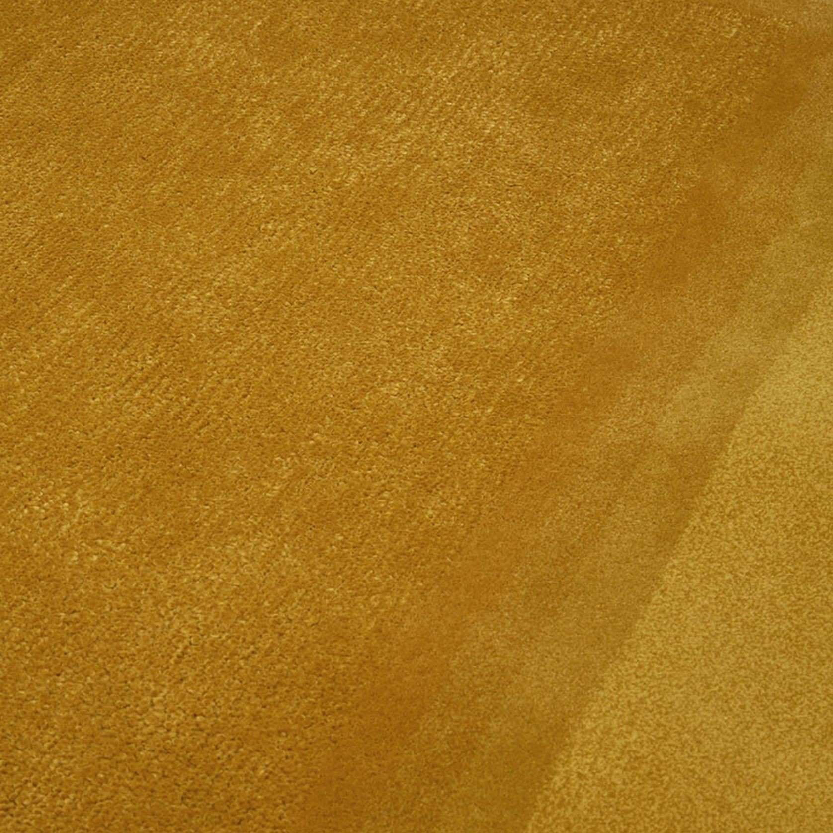 Meadow gallery detail image