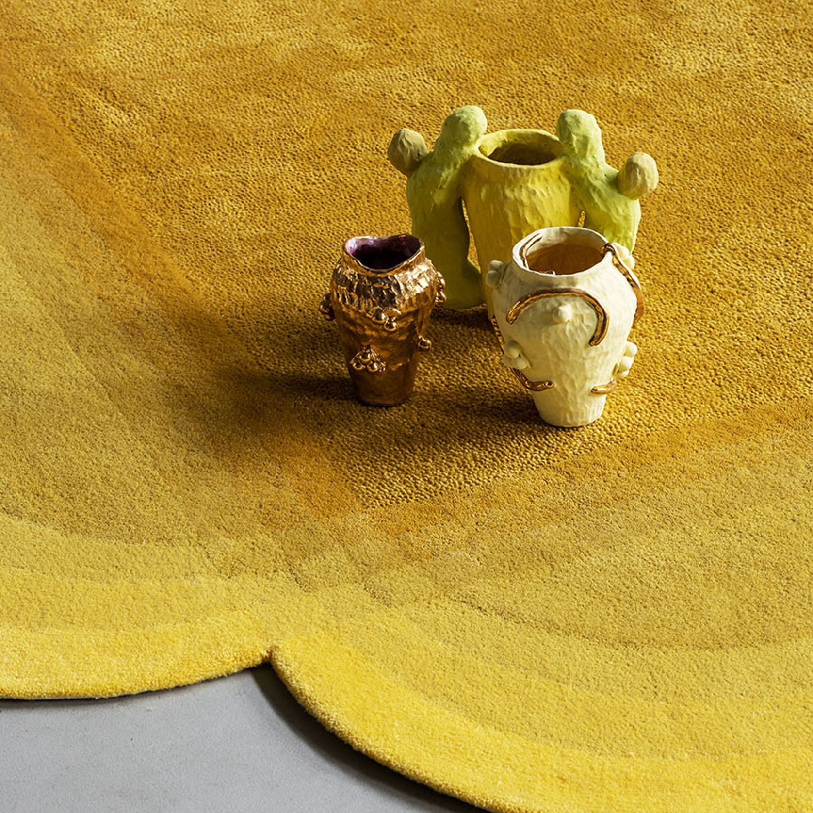 Meadow gallery detail image