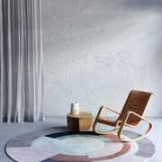 Plateau gallery detail image