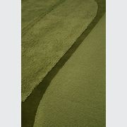 Terra gallery detail image