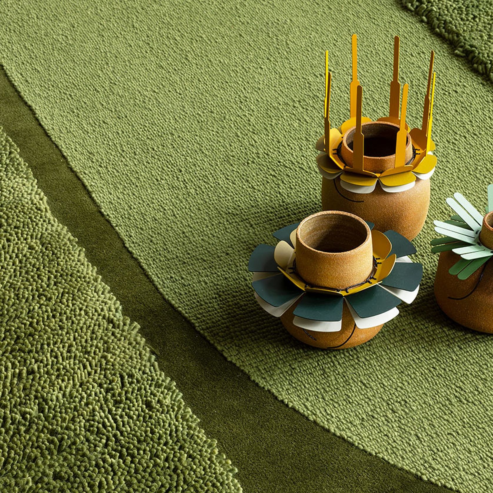 Terra gallery detail image