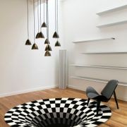 Black Hole gallery detail image