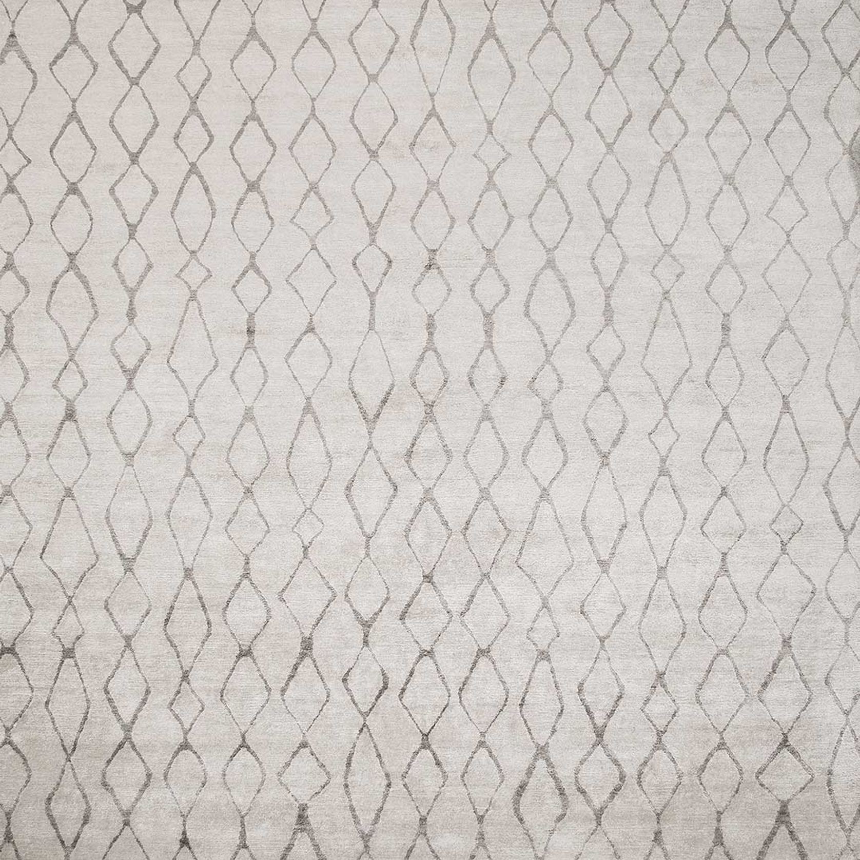 Blair Ivory gallery detail image