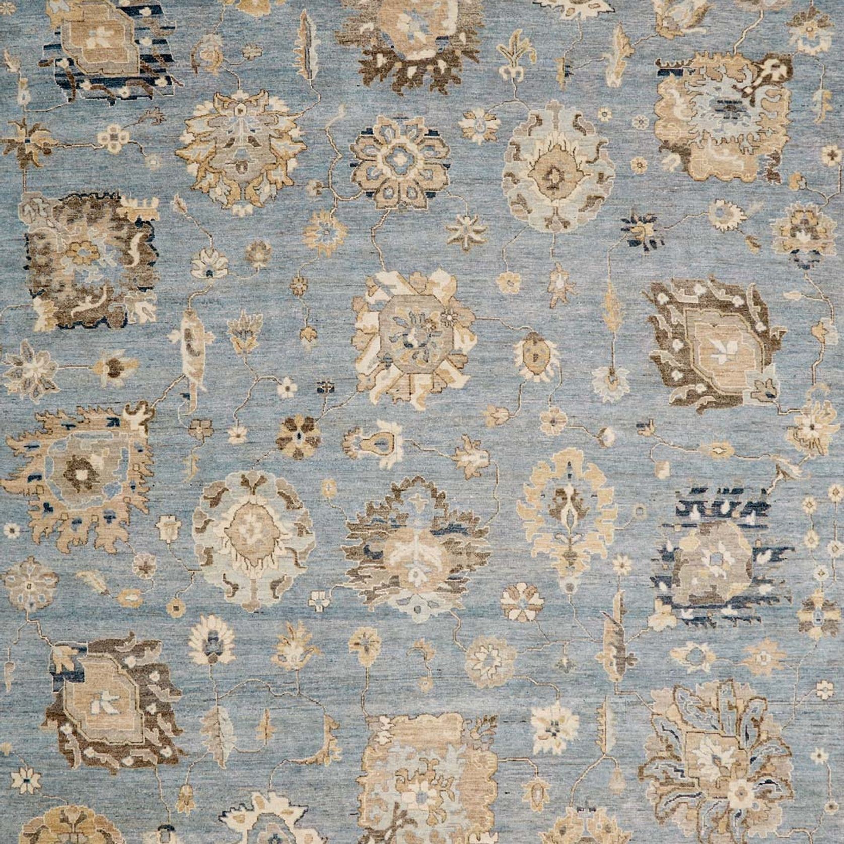 Cadiz Multi gallery detail image