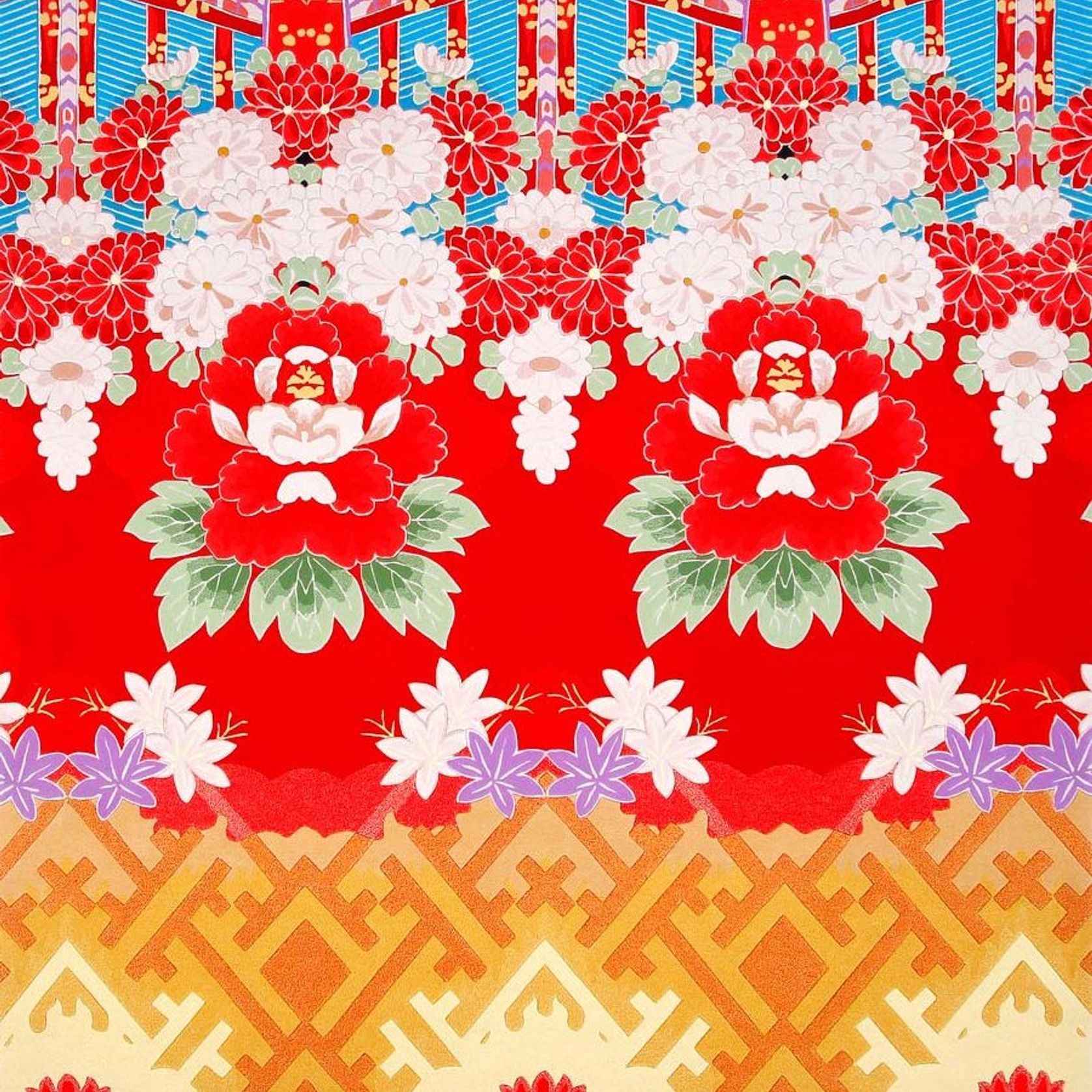 Endless Summer gallery detail image
