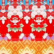 Endless Summer gallery detail image