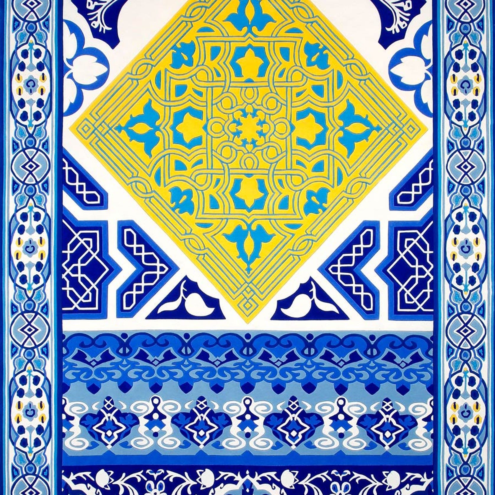 Hydra gallery detail image