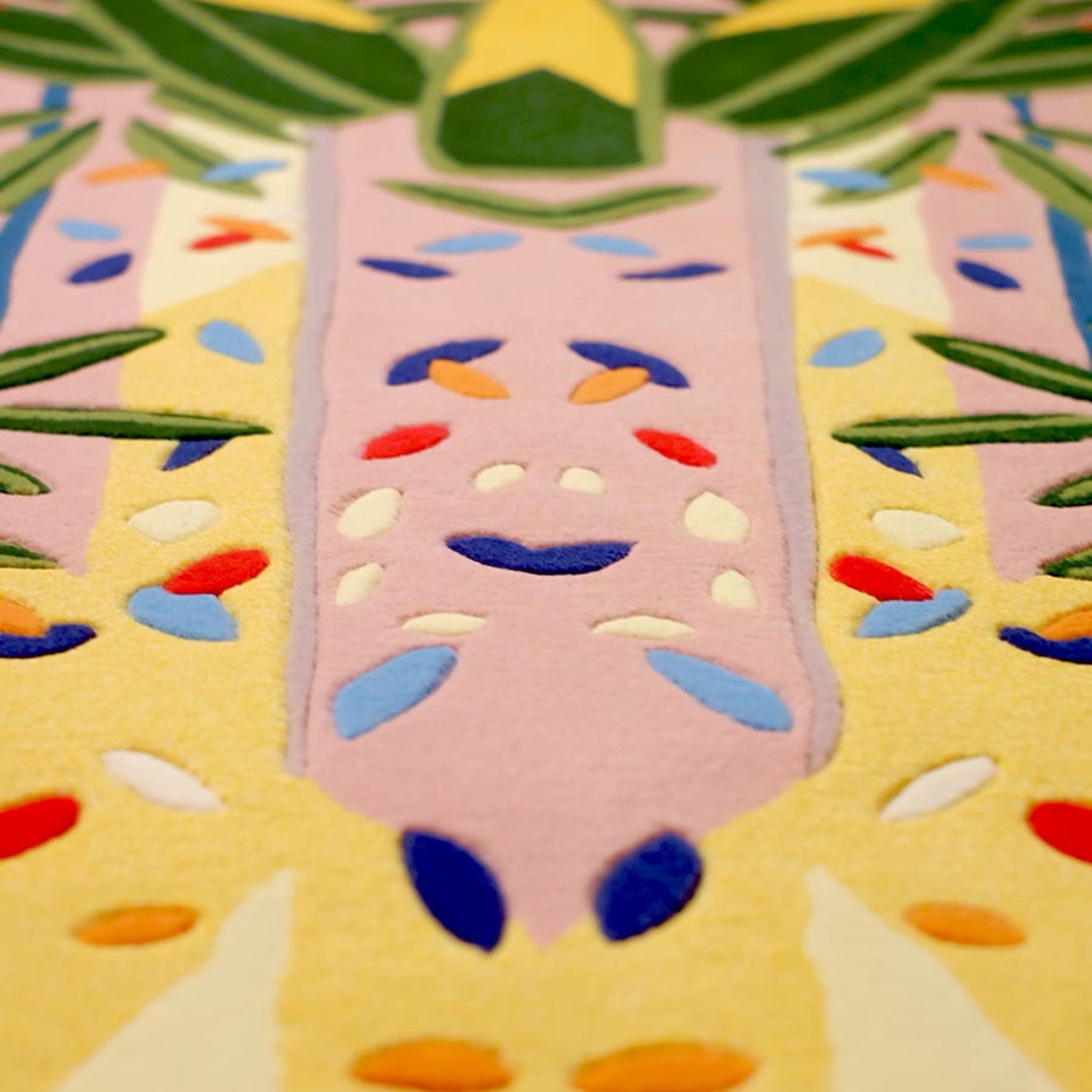 Island Song gallery detail image
