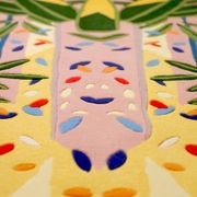 Island Song gallery detail image
