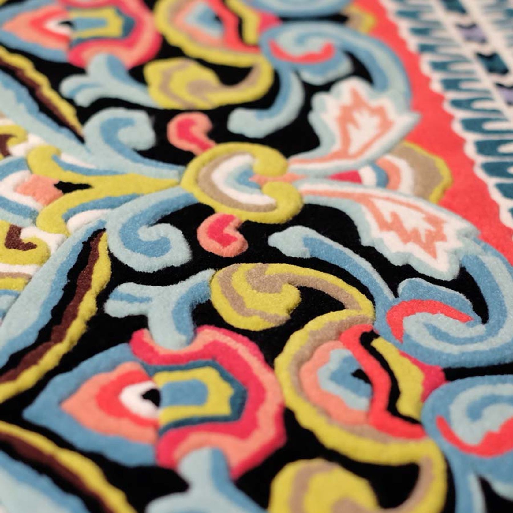 Qin gallery detail image