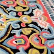 Qin gallery detail image