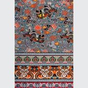 Qin gallery detail image