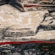 Coledale gallery detail image