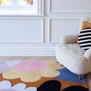 Harlequin gallery detail image