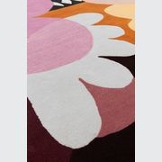 Harlequin gallery detail image