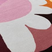 Harlequin gallery detail image