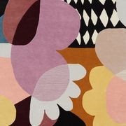 Harlequin gallery detail image