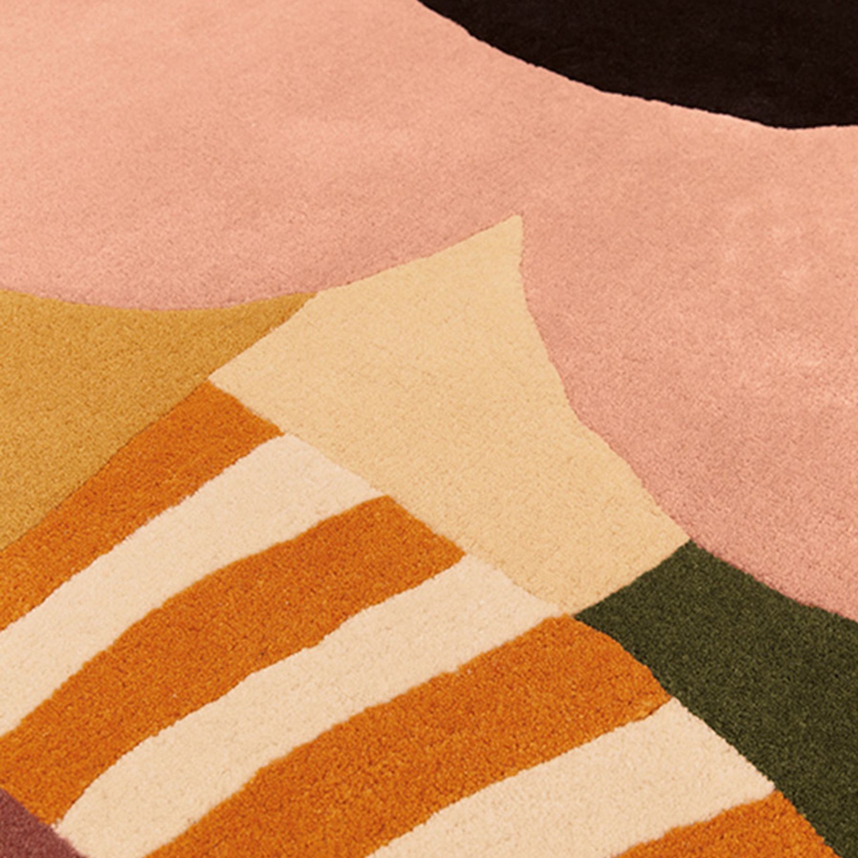 Jumble Garden gallery detail image