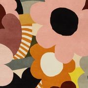Jumble Garden gallery detail image