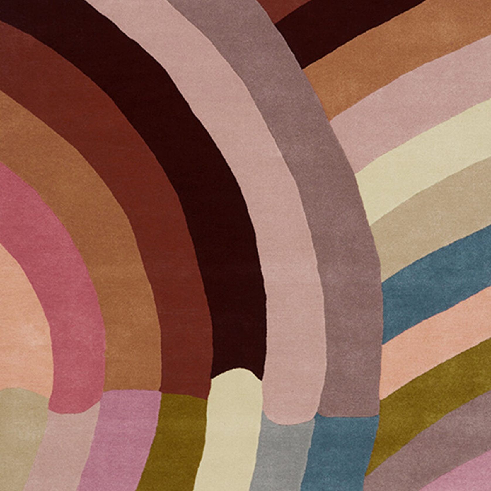 Rainbow gallery detail image