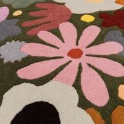 Skippys Garden: Olive gallery detail image