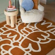 Squiggle gallery detail image
