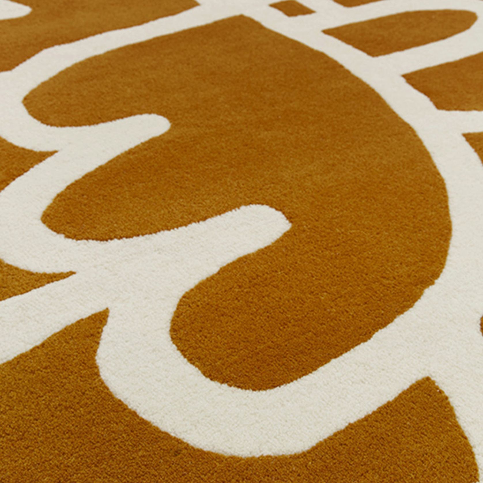 Squiggle gallery detail image