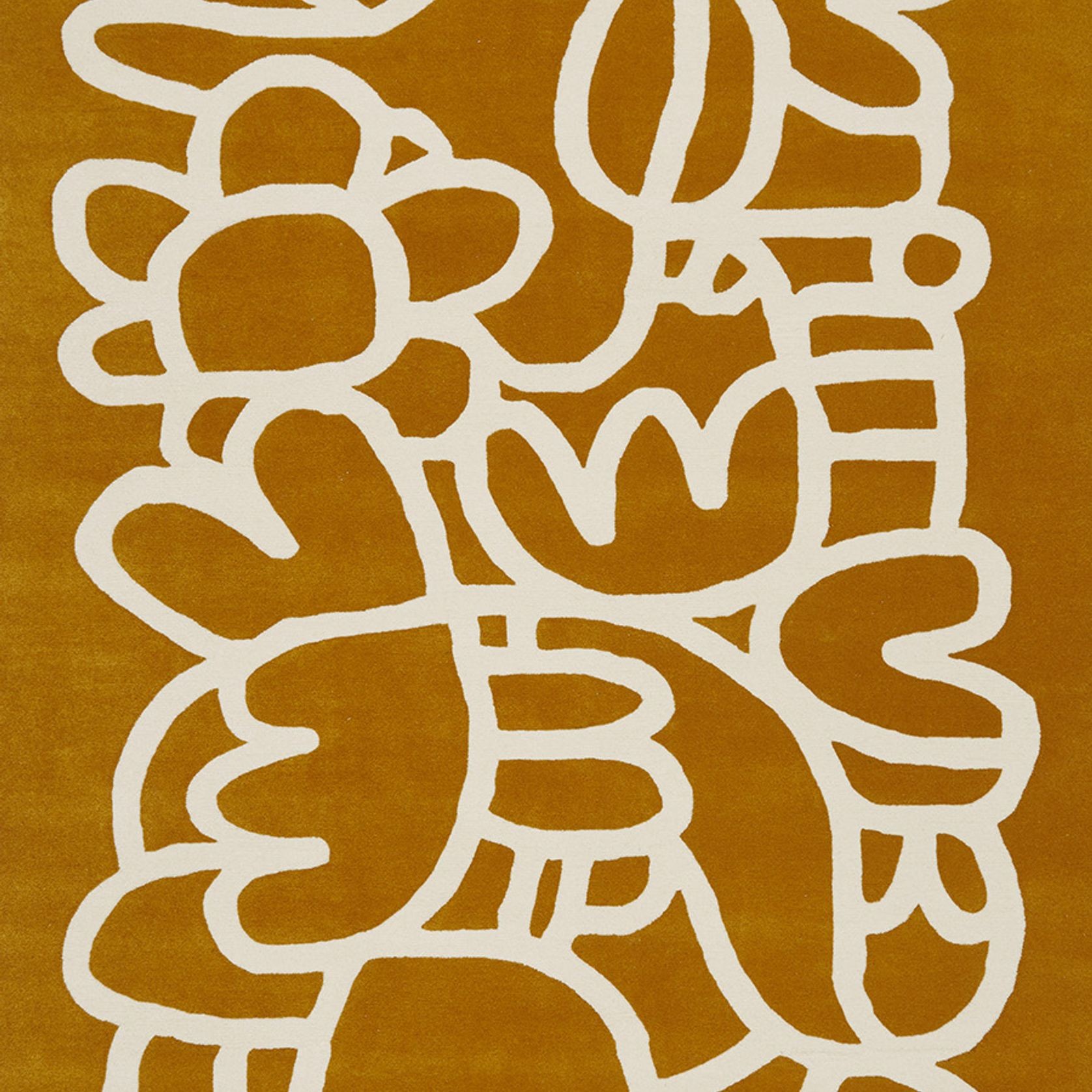 Squiggle gallery detail image