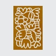Squiggle gallery detail image