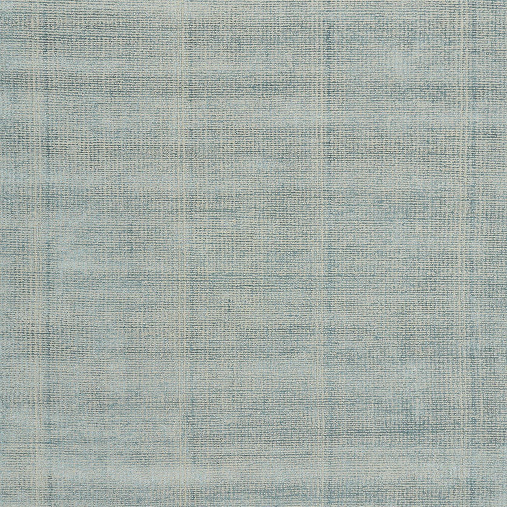 Tungsten Denim gallery detail image