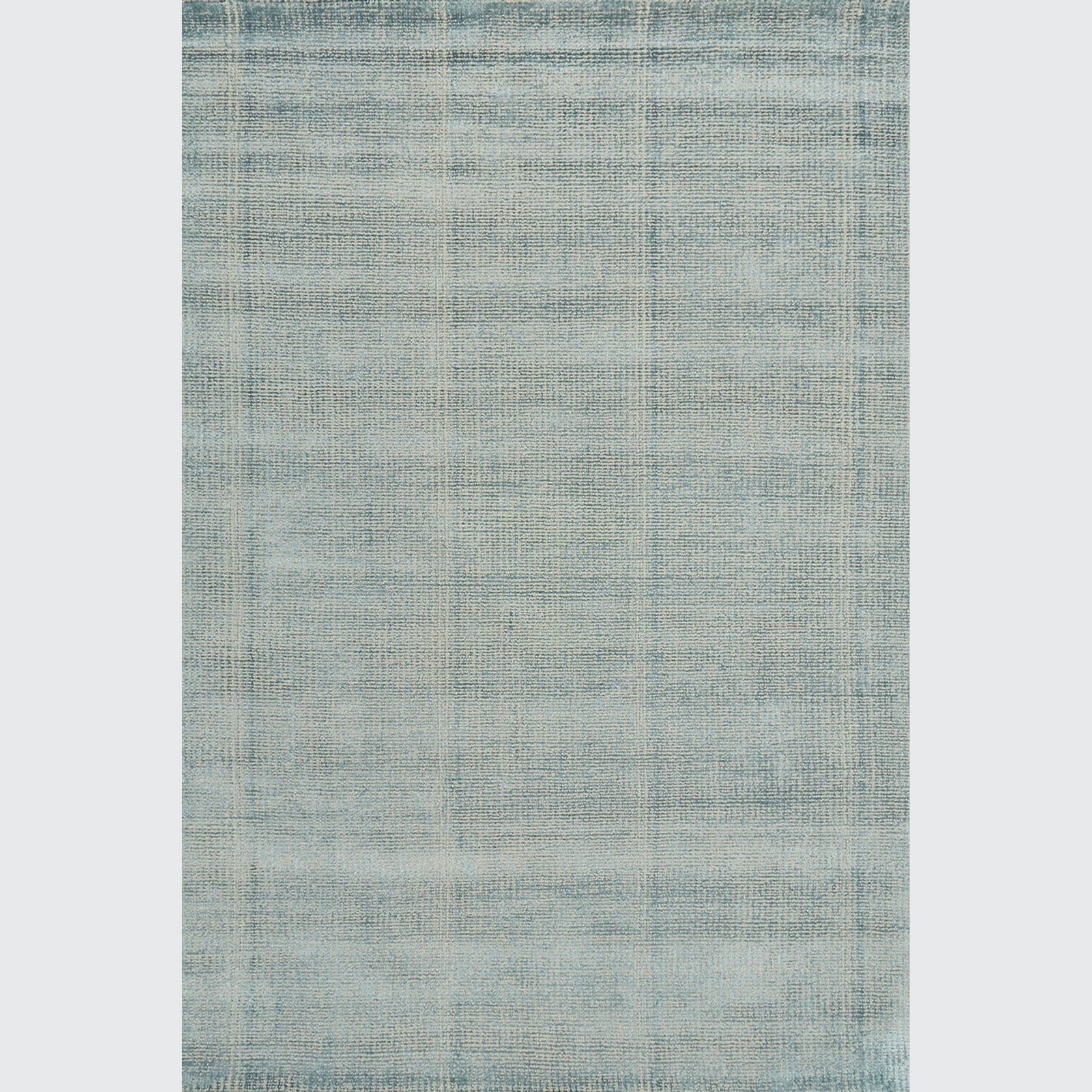 Tungsten Denim gallery detail image