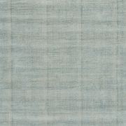 Tungsten Denim gallery detail image