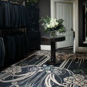Black Pearl gallery detail image