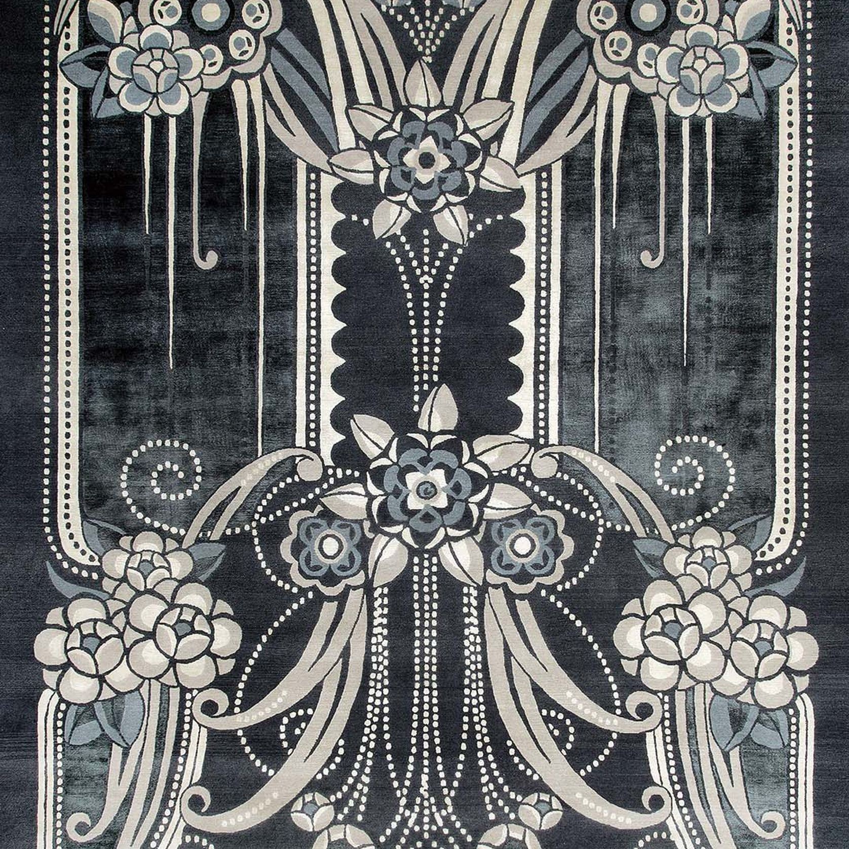 Black Pearl gallery detail image