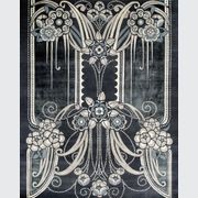 Black Pearl gallery detail image