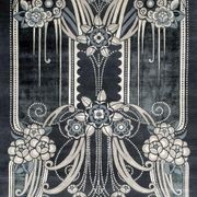 Black Pearl gallery detail image