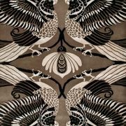 Cockatoo gallery detail image