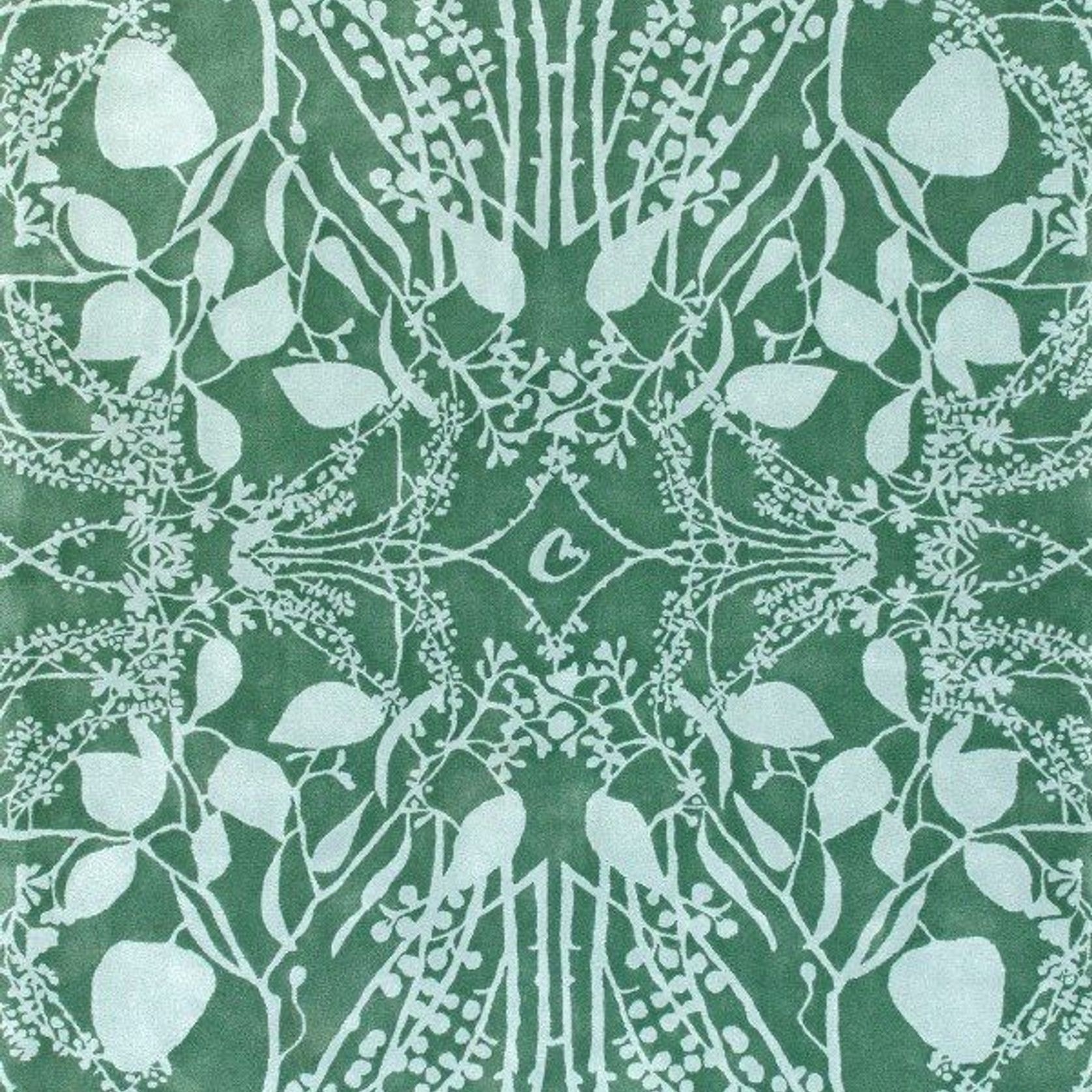 Eucalyptus gallery detail image
