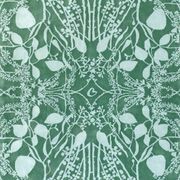 Eucalyptus gallery detail image