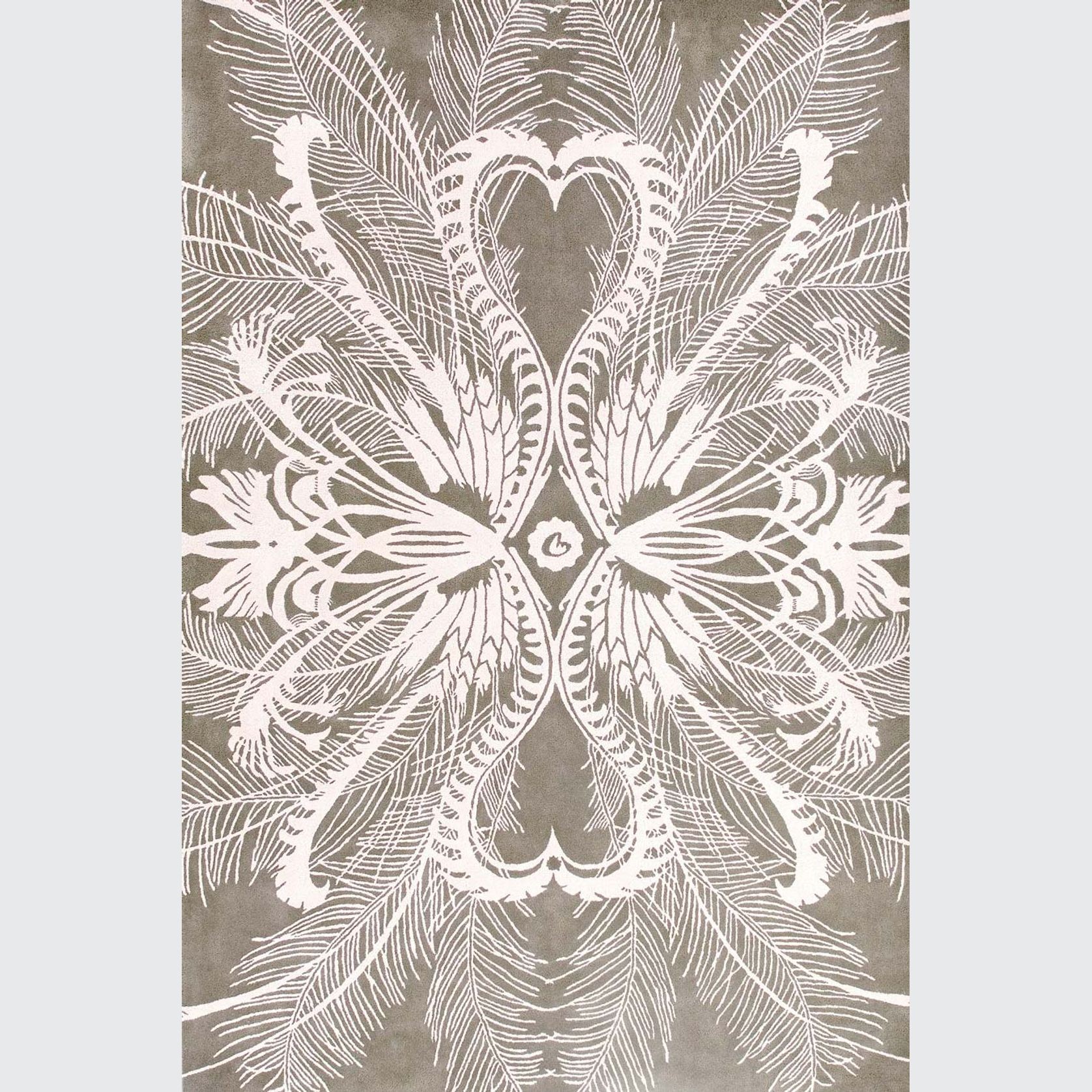 Feathers gallery detail image