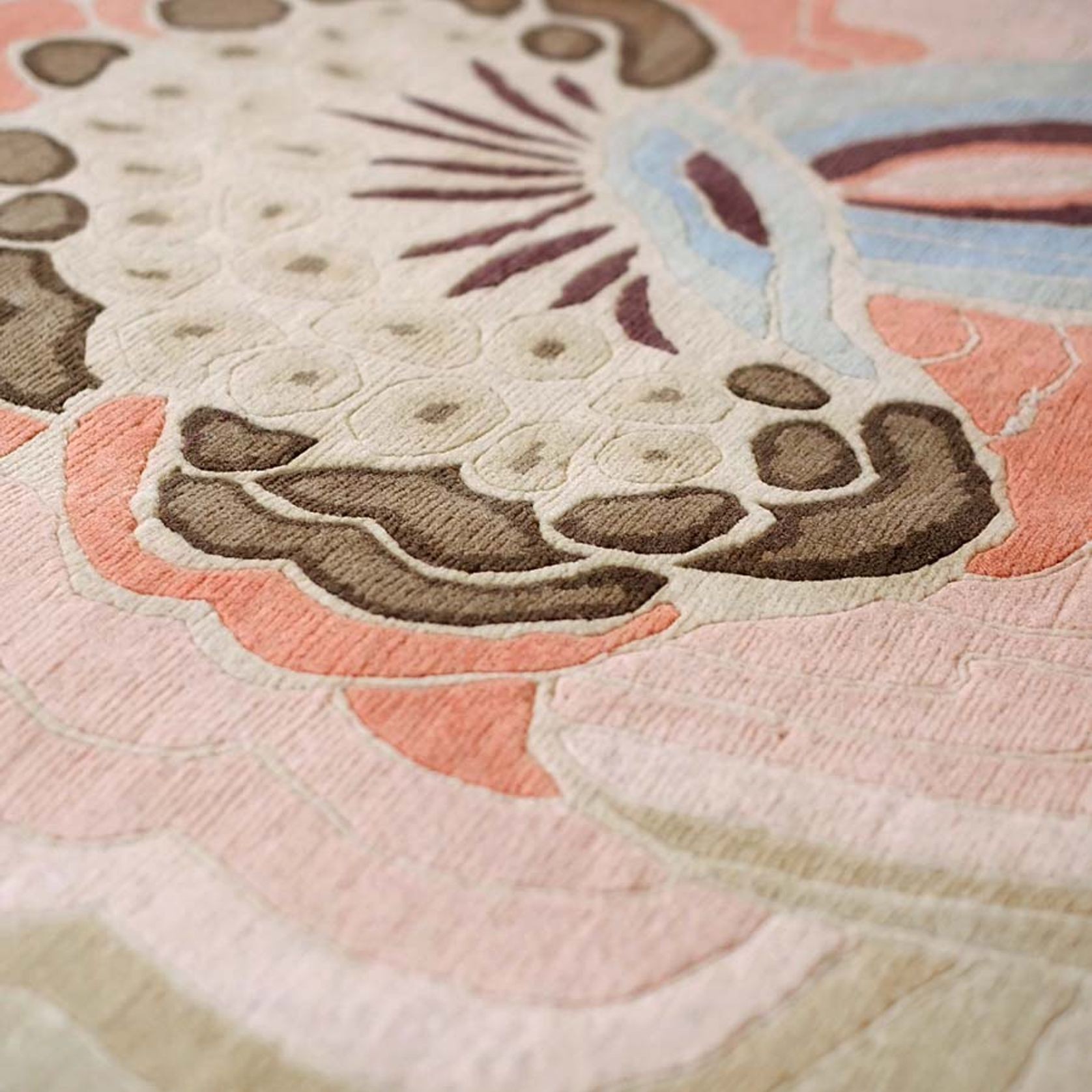 Garden Party gallery detail image
