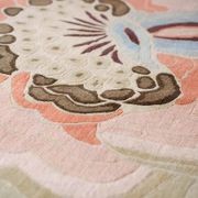 Garden Party gallery detail image