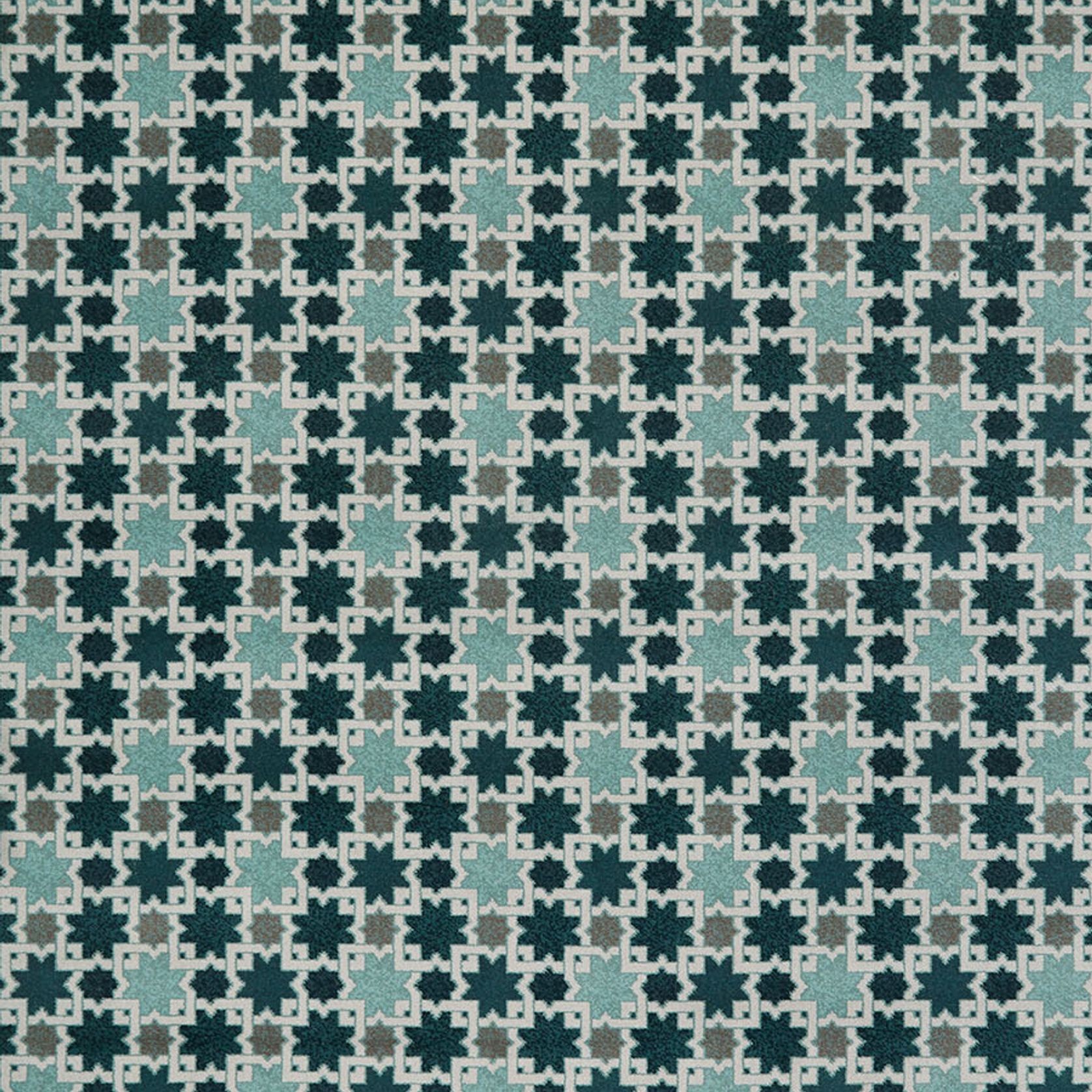 Hammam gallery detail image
