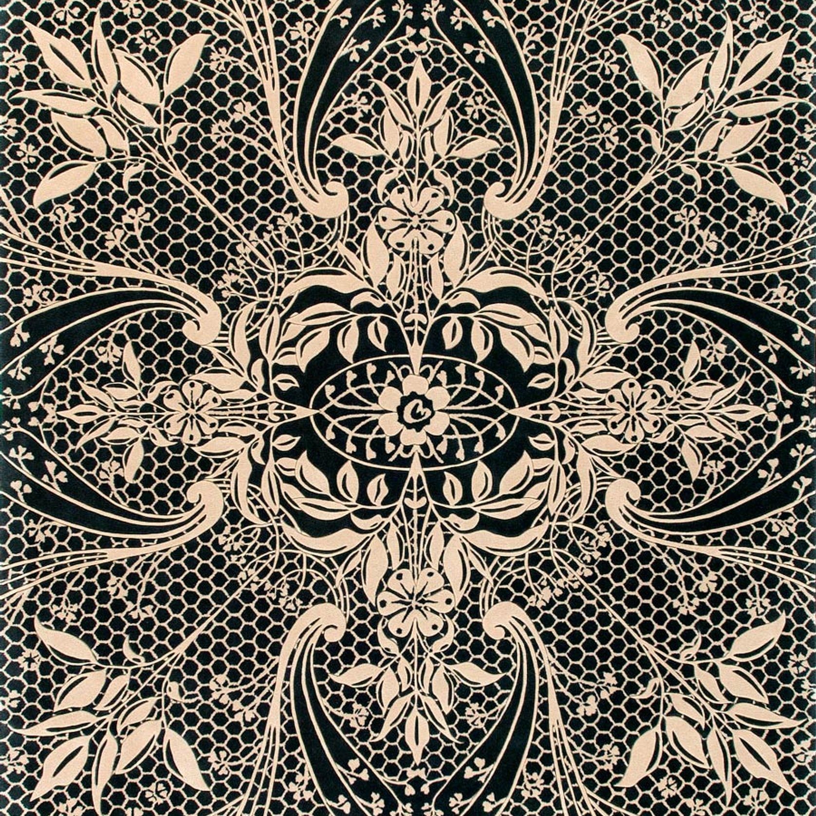 Lace gallery detail image