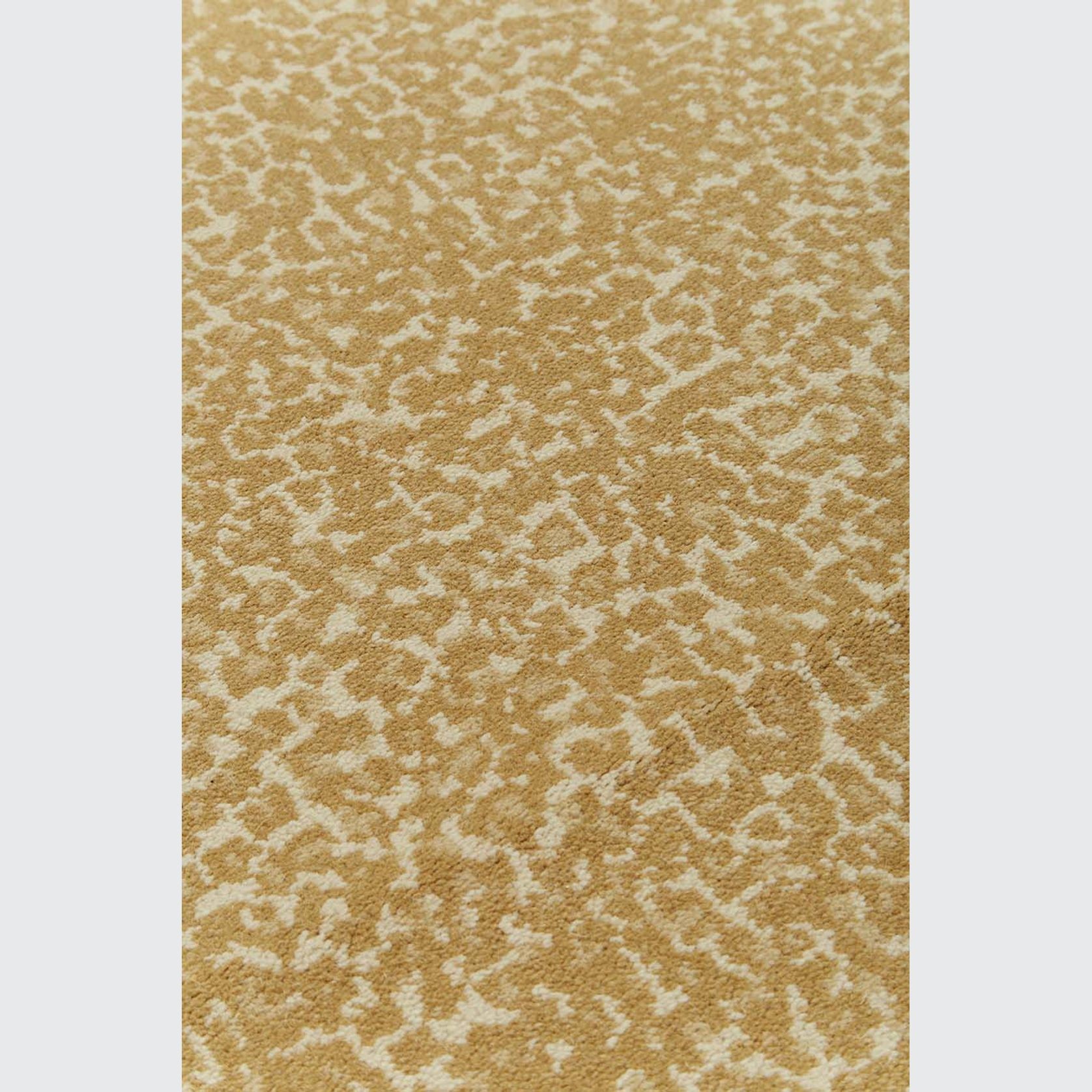 Leopardo gallery detail image