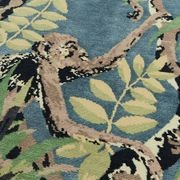 Tiger Knot Jade gallery detail image