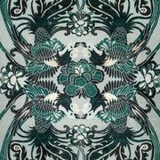 Night Bird gallery detail image