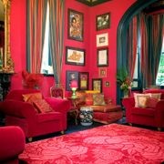 Peony gallery detail image